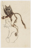 TvB G 1992
          <br/>
          De vijf domme en de vijf verstandige bruidsmeisjes
          <br/>
          <em>Muller, Jan Harmensz. (1571-1628)</em>